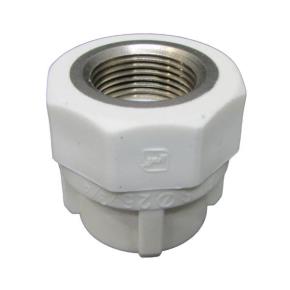 اتصال یکسر بوشن 