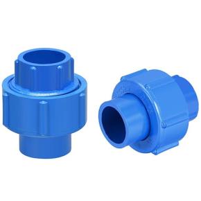 مهره ماسوره لوله کشی