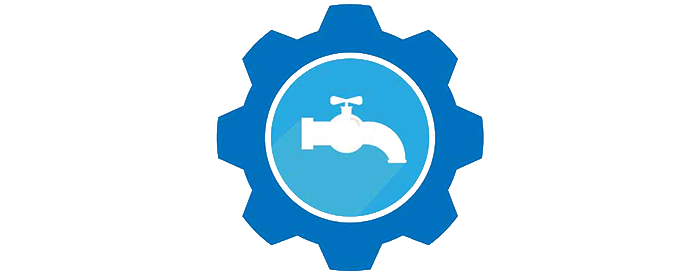 لوله اتصالات بازيار